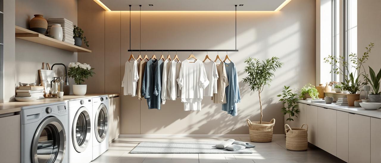 91免费 - 专业蒸汽护理社区